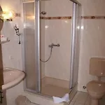 Weser Wasserbetten Baxmann 3*