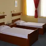 Ξενοδοχείο Weser Wasserbetten Baxmann