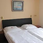 Weser Wasserbetten Baxmann Ξενοδοχείο Hessisch Oldendorf