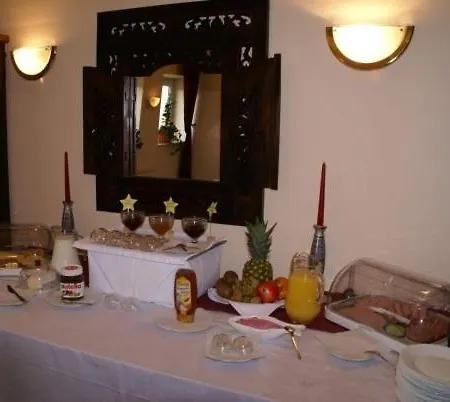 Weser Wasserbetten Baxmann Hotel Hessisch Oldendorf