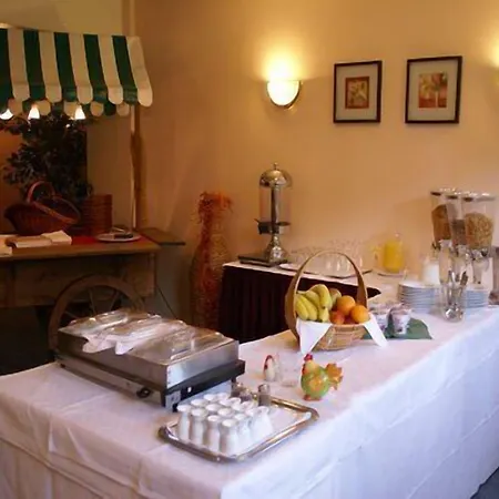 Weser Wasserbetten Baxmann Hessisch Oldendorf