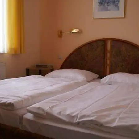 Weser Wasserbetten Baxmann Hessisch Oldendorf