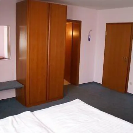 Hotell Weser Wasserbetten Baxmann Hessisch Oldendorf