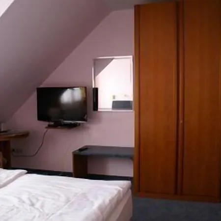 Hotell Weser Wasserbetten Baxmann Hessisch Oldendorf