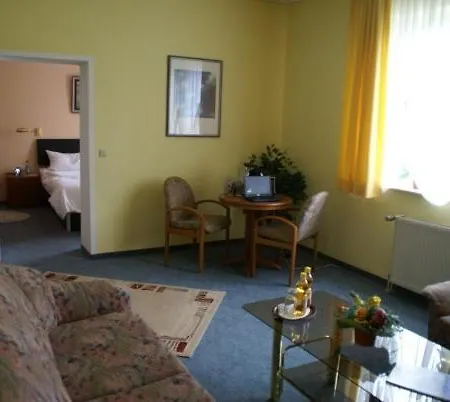 Hotell Weser Wasserbetten Baxmann Hessisch Oldendorf