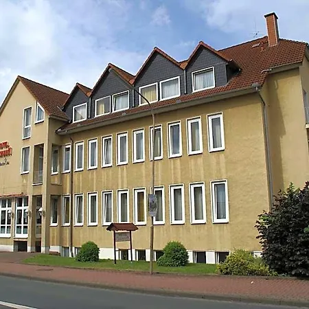 Weser Wasserbetten Baxmann Hessisch Oldendorf