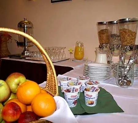 Weser Wasserbetten Baxmann Hotell