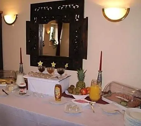 Hotel Weser Wasserbetten Baxmann Hessisch Oldendorf