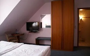 Weser Wasserbetten Baxmann Hotel