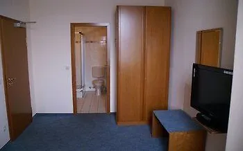Hotel Weser Wasserbetten Baxmann Hessisch Oldendorf